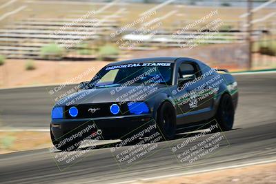media/Jun-07-2025-Speed Ventures (Sat) [[b125dfaa5b]]/Yellow group/Session 3 (Turn 4)/
